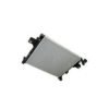 ALLMAKES 55116842AB Radiator, engine cooling